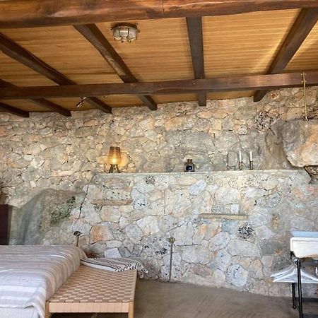 Kamaroules Sea Front Apartment Argostoli  Exterior photo